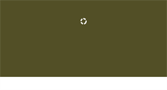 Desktop Screenshot of mathildestudios.com